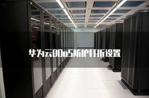 字符串处理|中文分割：php截取中文字符串函数及其用法详解