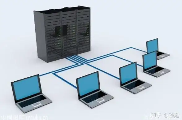 欧洲VPS运维实用指引｜宝塔面板配置与net4.0框架全攻略｜新手警示要点【云计算精选】