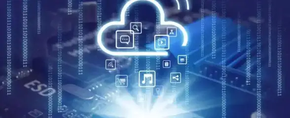 欧洲VPS运维实用指引｜宝塔面板配置与net4.0框架全攻略｜新手警示要点【云计算精选】