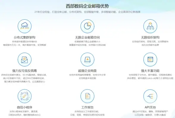 CN2优化,云服务器 多线路CN2云服务器香港部署实用指南