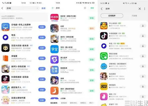 CN2优化,云服务器 多线路CN2云服务器香港部署实用指南