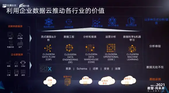 运维指南｜新加坡VPS重启异常应对全解析！云计算焦点】高效排查/极速修复