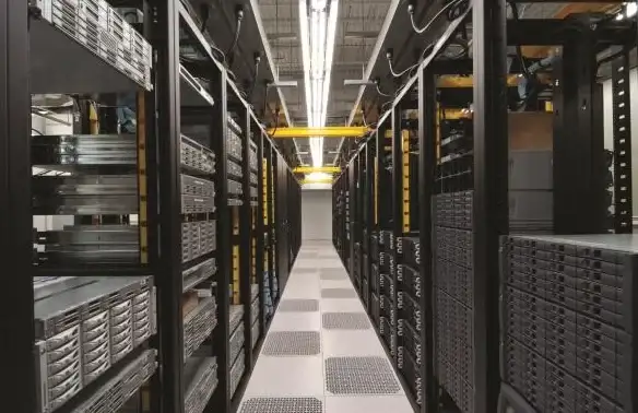 模拟驾驶🚚卡车游戏推荐2025年度最佳手游免费下载指南