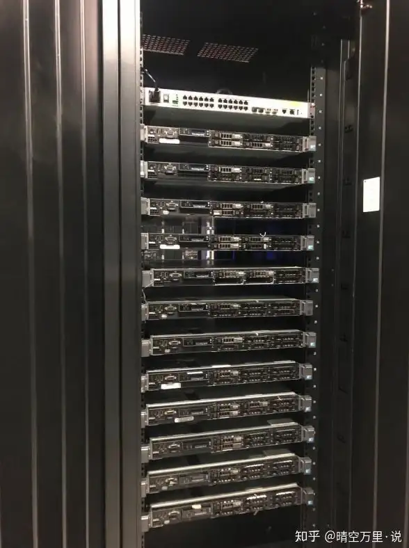 Oracle报错 数据文件超限修复 ORA-00740:datafile size of string blocks exceeds maximum file size 故障远程处理