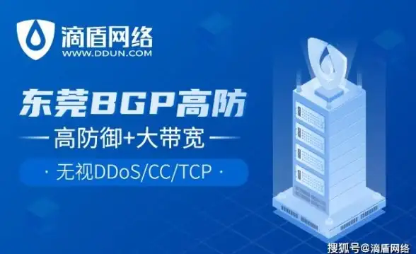 数据库管理|SQL优化 高效掌握ACC数据库SQL语句的实用技巧