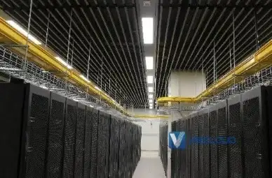 CPU排行🔥电脑CPU天梯图与价格解析：热门型号性价比全攻略