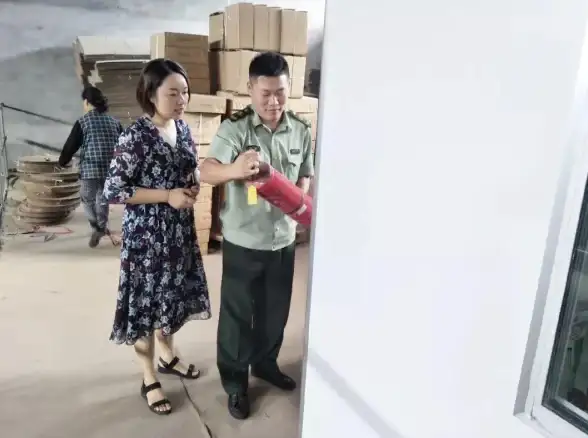 账号安全 实用指南 豌豆荚实名认证全攻略及高级保护秘籍！
