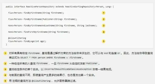 CDN优化,运营商接入-广西CDN不同运营商接入方式比较