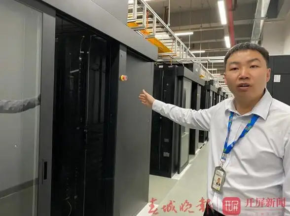 🔥超全攻略🔥极限难度│资源攻略│逐鹿终极通关秘诀揭秘！
