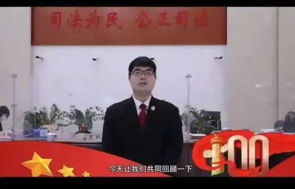 CDN服务,游戏加速 SKT为美国游戏行业提供高速CDN服务案例