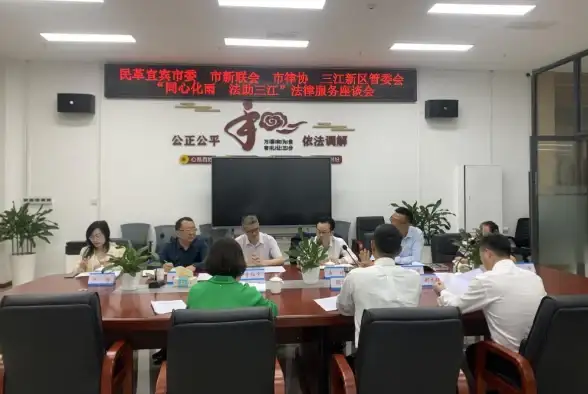 流量监控📱快速了解手机流量使用情况的方法与技巧分享