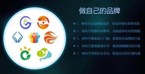 云计算,网络测速-北京云主机访问全国速度测试