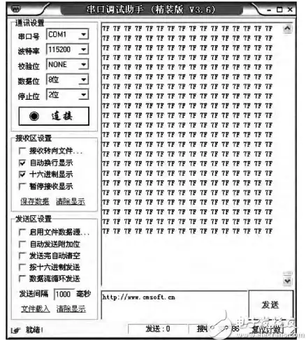 CDN架构,多线路-江苏多线路ABXCDN CDN网络架构全解
