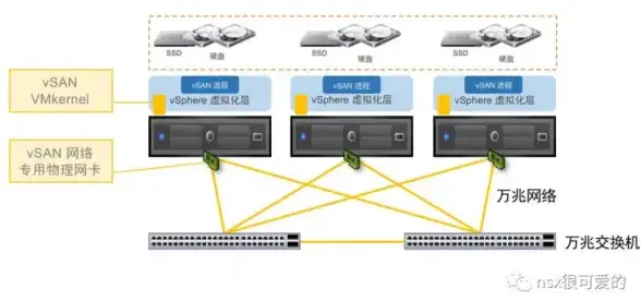 CloudCone八周年特惠：洛杉矶VPS仅需$13.2年付，1G内存1核27gSSD大带宽