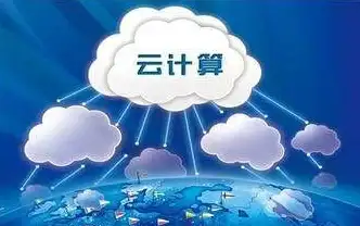 策略指导🔥战争雷霆手游带钢针终极最佳队列推荐