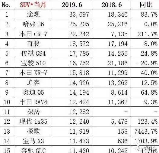 教育网络,本地化加速 教育网接入佛山本地CDN节点的好处