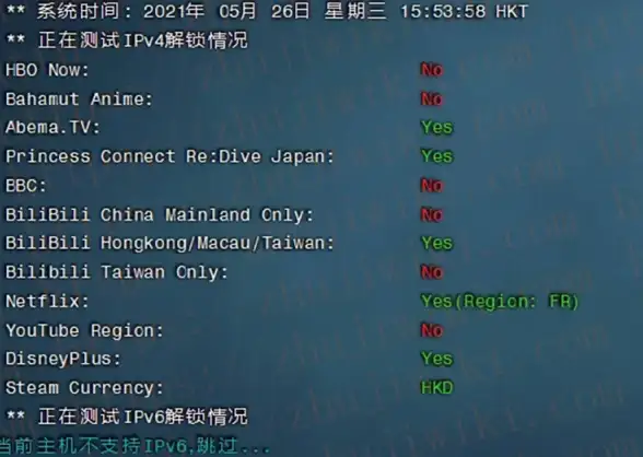 影音热潮速递｜CCTVBox多平台下载与同步全攻略！独家揭秘】