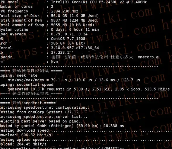 数据库优化|查询效率提升|SQLserver缩进技术助力数据查询性能，SQLserver缩进应用解析