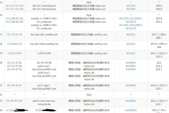 新规上线｜全新安全指引！数码音讯·畅享iPod手机音乐合规下载技巧【实用指南】