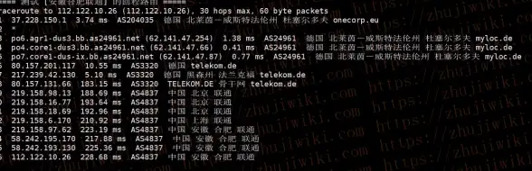 云计算,数据安全-广州本地企业为何青睐冬邦云机房