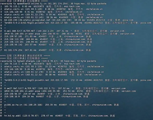 动作🔰攻略🔥真三国无双起源崩狱天堕武艺全面升级指南