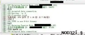 投影仪 GPU性能排行详解，天梯图直观解析推荐高性价比选择