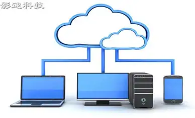 视频装机必读｜CCTVBox实用下载全攻略！下载提醒＋技巧速览【新版应用揭秘】