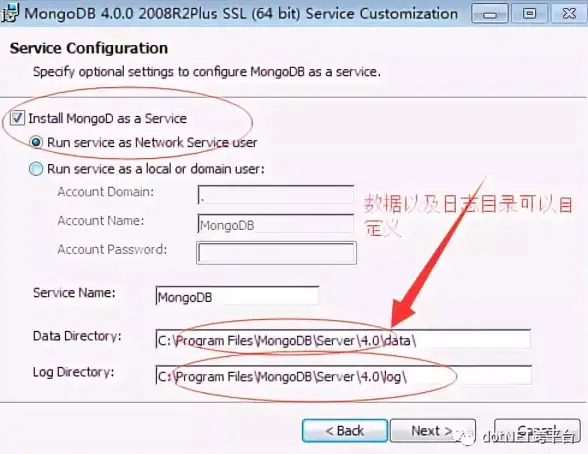洞察｜深度揭秘Win10初始化机制⚡部署关键警示 VPS原理解析】