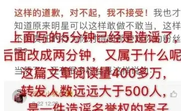 高防安全,数据保护-江苏奇卡酷常州高防服务器企业数字业务安全守护