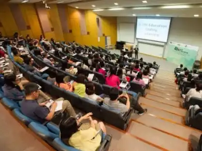 详细分析荫云越南双ISP家庭住宅属性VPS的配置细节