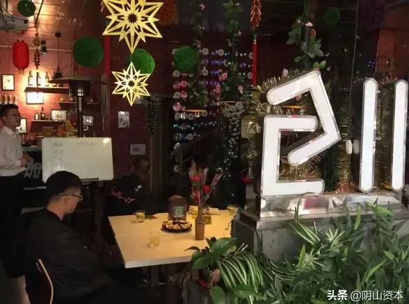 VPS推荐🚀IP更换RackNerd：10/年美国VPS支持一键切换IP