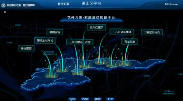 冒险巨献◆游戏秘籍◆挑战揭秘｜诺亚之心幽灵列车长奇遇任务全攻略！