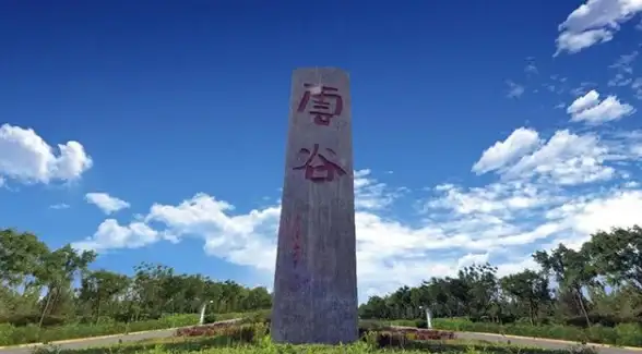 剑网3指尖江湖猪坐骑获取攻略