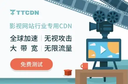 CN2专线,多站点运营-香港电信CN2服务器结合人文网多站点运营