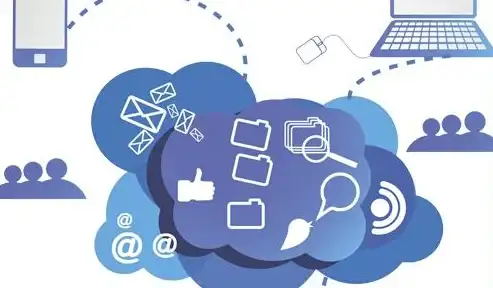 MySQL优化 数据表维护 用Myisamchk让数据表更健康