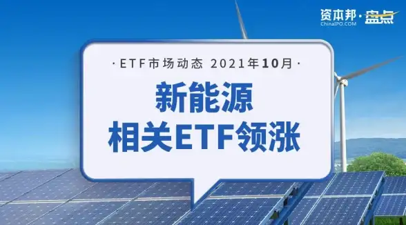 攻略指南🔥dnf假面与怀表终极选择推荐解析
