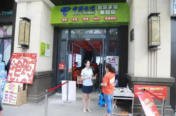 投影仪 GPU性能排行详解，天梯图直观解析推荐高性价比选择