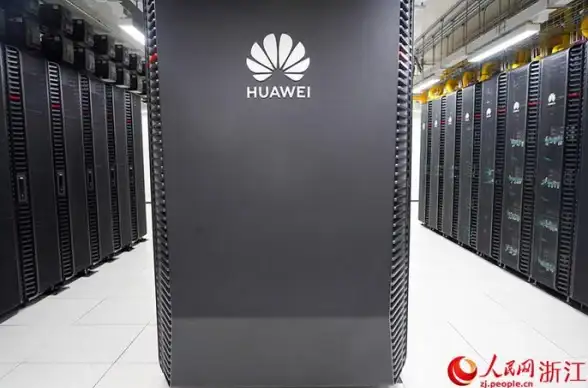 游戏攻略🔥龙息神寂S3混沌之子极速高效全通关指南