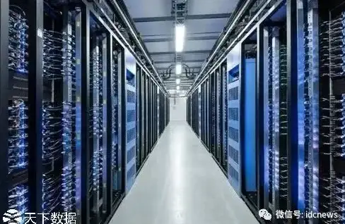 语言探索新视角！艨艟”发音意义全揭示—汉字知识速览☀领悟汉语文化精粹