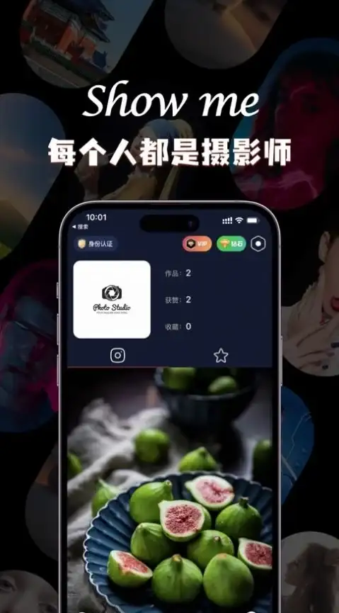 高防护,多线带宽-冬邦云湖州高防三网带宽与抗攻击能力探讨