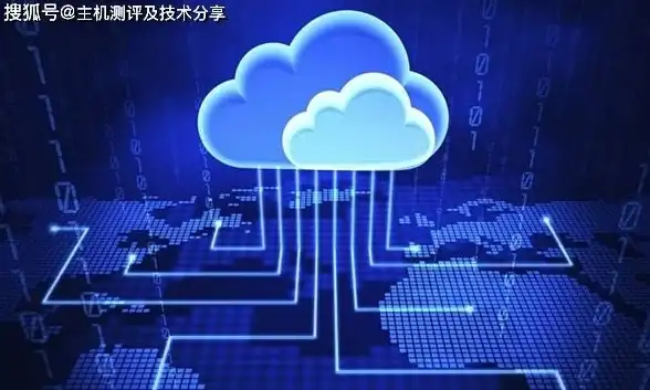 💡实用指南｜服务器主板故障检修全流程重点时间解读！IT运维必备成长手册