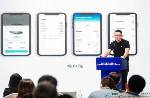 美国VPS🚀性能测评｜USCA_8机房VPS深度体验：搬瓦工基础方案实力解析