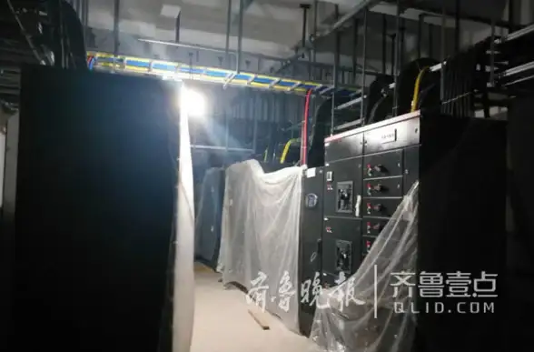 接入能力,网络互通-ABXCDN在榆林的跨网接入能力分析