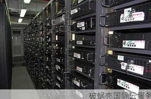 虚拟化管理 Cockpit操作指南：在Cockpit中高效管理和维护虚拟机的方法