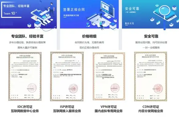 奇遇·宝藏·攻略｜掌握逆水寒手游深崖跳索隐藏奇遇与丰厚奖励秘诀