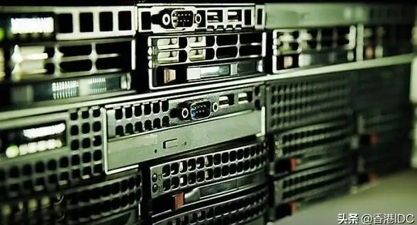 显卡 小鱼带你玩转NVIDIA GeForce Experience全攻略