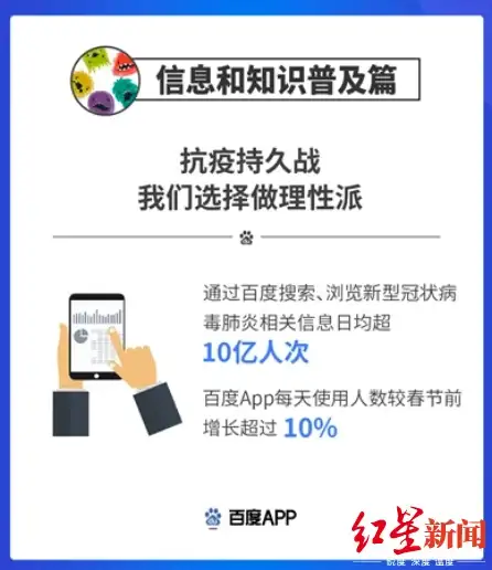 速查秘籍｜高效源代码获取指南｜编程技巧—轻松掌握获取下载链接新方法