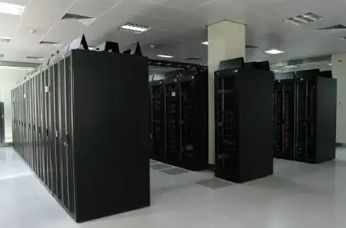 游戏技巧|操作指南：鼠标宏怎么设置 cf鼠标宏详细设置方法解析