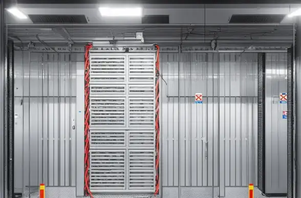 DevOps 微服务 探讨Devops与微服务的关系，分析两者之间的分合共性