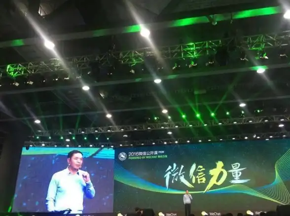 洞察｜后端服务器安全风险 安全合规揭秘】抓鸡识别技巧与合规防护要点